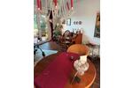 Hochparterre Herdecke - 3 Zimmer, 90 m&sup2;, 650&euro; | Angebot:26662678