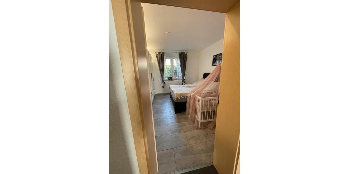 Erdgeschoßwohnung Oer-Erkenschwick Erkenschwick - 4 Zimmer, 136 m&sup2;, 345.000&euro; | Angebot:26035848