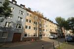 Dachgeschoßwohnung Witten - 3.5 Zimmer, 62 m&sup2;, 590&euro; | Angebot:26192326