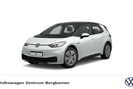 VW ID.3 12.912 km 20.780 &euro; Bergkamen 59192