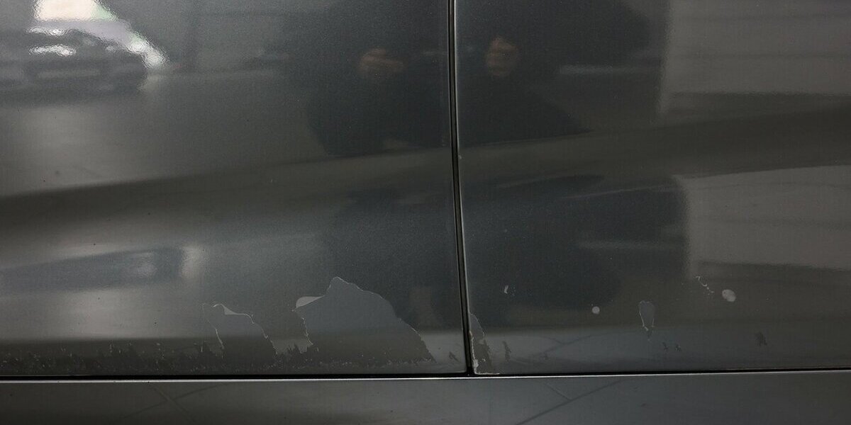 BMW 216 Gran Tourer dA ADVANTAGE / 7-SITZER / LED 193.000 km 7.902 &euro; Hamm 59077