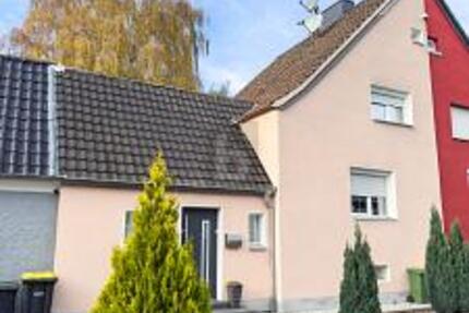 RAUM FÜR FAMILIE ,RUHE UND ZUKUNFT - Haus Kamen | Angebot:25801406