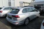 VW Golf Variant Life 1.5 eTSI DSG NAVI AHK ACC ALU AP 60.000 km 22.988 &euro; Bergkamen 59192
