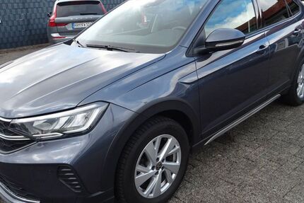 VW Taigo 27.466 km 16.990 &euro; Werl 59457