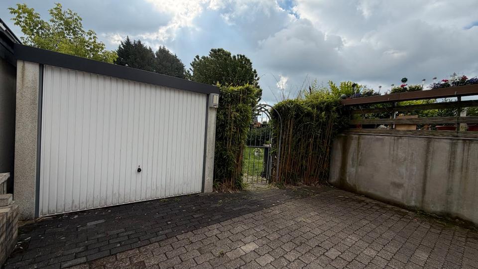 Mehrfamilienhaus, Wohnhaus Datteln - 8 Zimmer, 255 m&sup2;, 459.000&euro; | Angebot:26885195