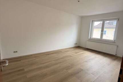 Wohnung Dortmund Huckarde - 2 Zimmer, 62 m&sup2;, 443&euro; | Angebot:26906293