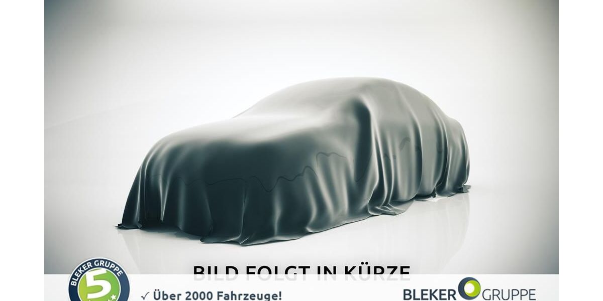 DS Automobiles DS4 49.992 km 24.490 &euro; Dortmund 44263