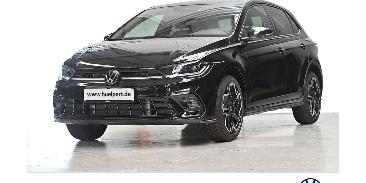 VW Polo 6.738 km 28.198 &euro; Dortmund 44379