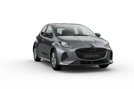 Mazda 2 Hybrid 4.540 km 21.580 &euro; Dortmund 44263