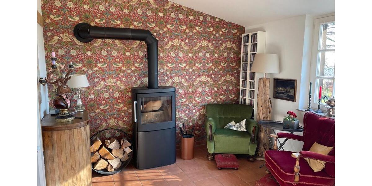 Einfamilienhaus Ascheberg - 6.5 Zimmer, 218 m&sup2;, 1.950&euro; | Angebot:25905815