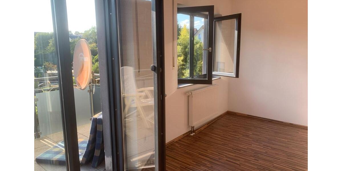 Etagenwohnung Wickede (Ruhr) - 2 Zimmer, 67 m&sup2;, 835&euro; | Angebot:26660556