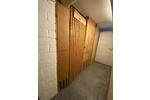 Hochparterre Waltrop - 3 Zimmer, 81 m&sup2;, 173.000&euro; | Angebot:25576390