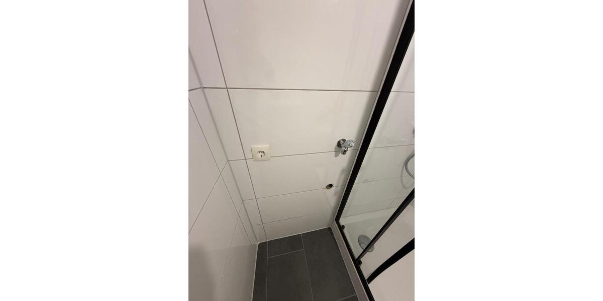 Etagenwohnung Iserlohn - 2 Zimmer, 45 m&sup2;, 430&euro; | Angebot:26496291