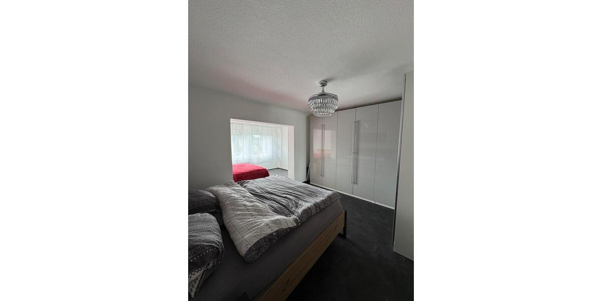 Reihenhaus Ahlen Dolberg - 6.5 Zimmer, 103 m&sup2;, 265.000&euro; | Angebot:26625635