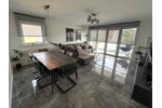 Etagenwohnung Dortmund Aplerbeck - 3 Zimmer, 82 m&sup2;, 319.000&euro; | Angebot:27263720