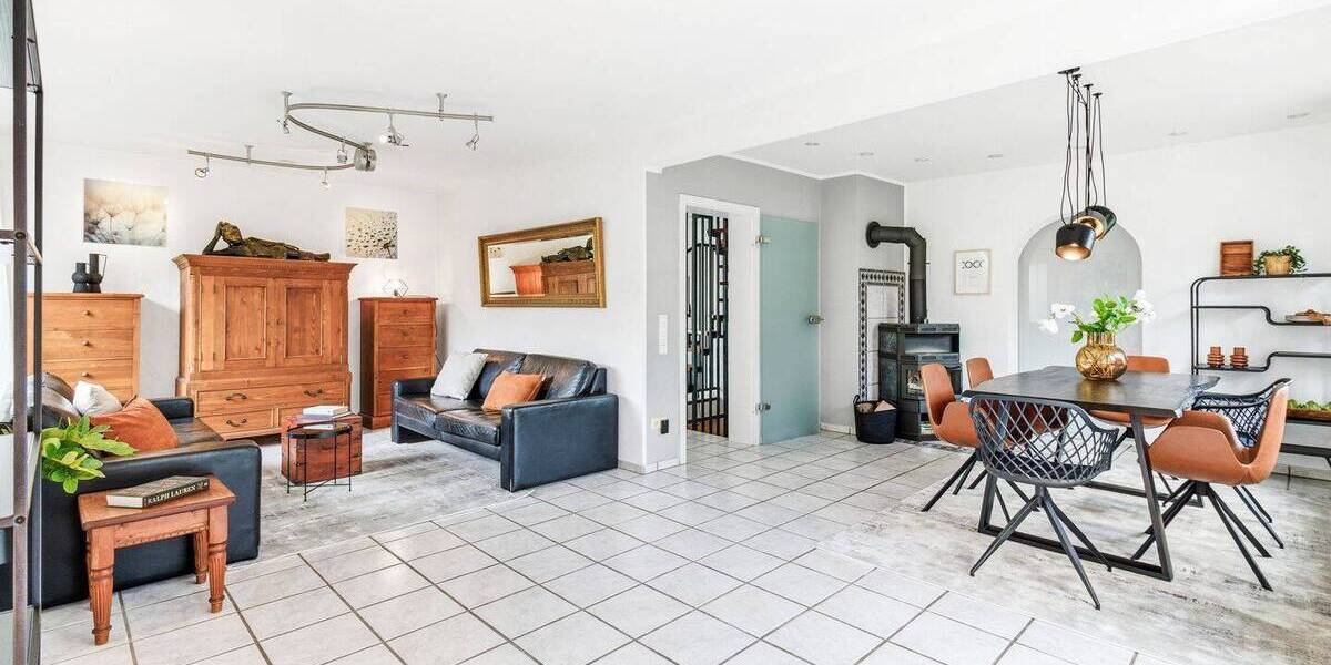 Einfamilienhaus Selm - 4 Zimmer, 128 m&sup2;, 429.900&euro; | Angebot:26695789