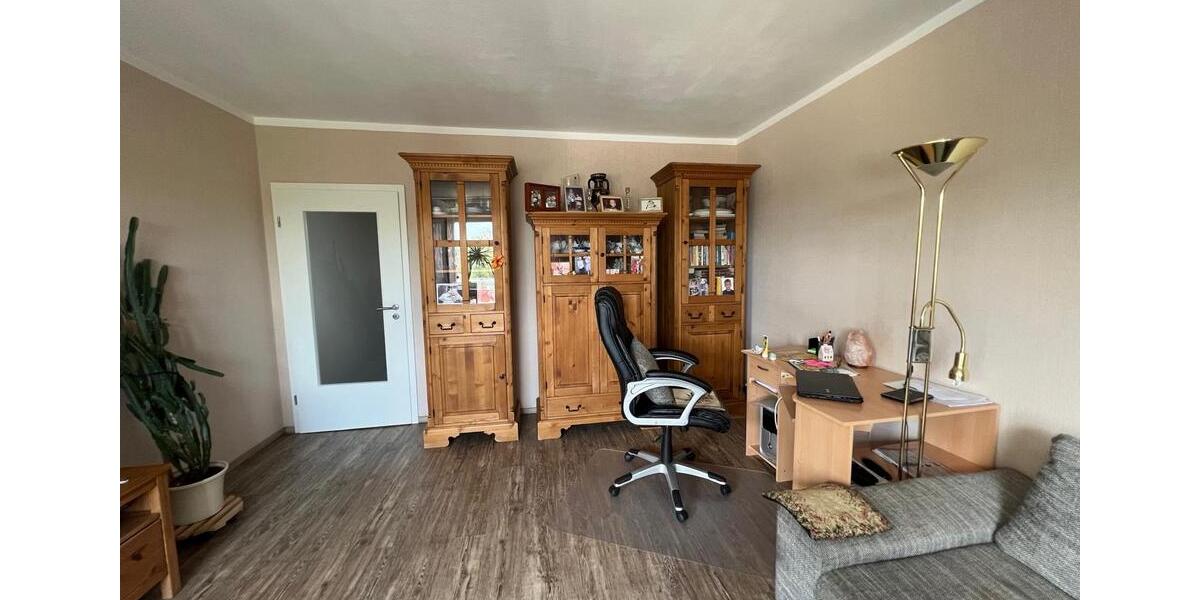 Etagenwohnung Dortmund Brackel - 2 Zimmer, 63 m&sup2;, 142.000&euro; | Angebot:27295892