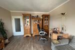 Etagenwohnung Dortmund Brackel - 2 Zimmer, 63 m&sup2;, 142.000&euro; | Angebot:27295892