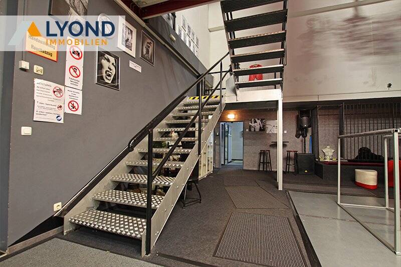 Einfamilienhaus Dortmund Wickede - 1.200.000&euro; | Angebot:25676436