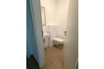 Erdgeschoßwohnung Dortmund Aplerbeck - 2 Zimmer, 62 m&sup2;, 930&euro; | Angebot:26676646