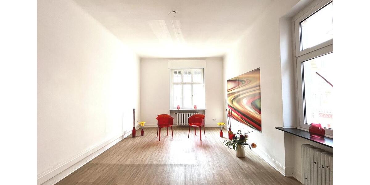 Gewerbeobjekt Hamm Berge - 1.920&euro; | Angebot:26337775