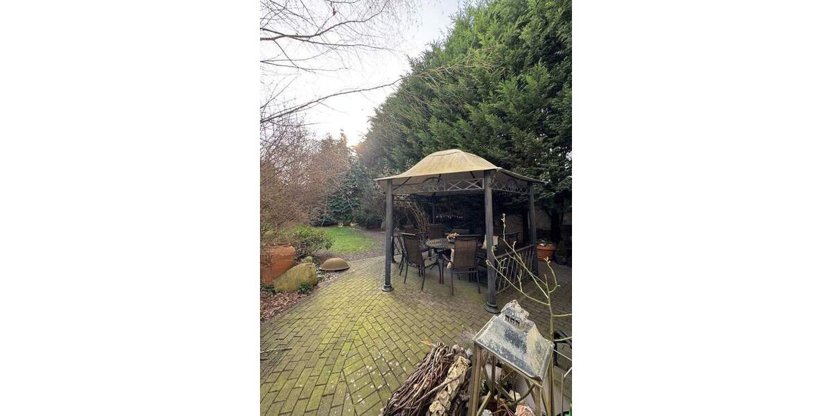 Mehrfamilienhaus, Wohnhaus Unna - 1.200.000&euro; | Angebot:26154554