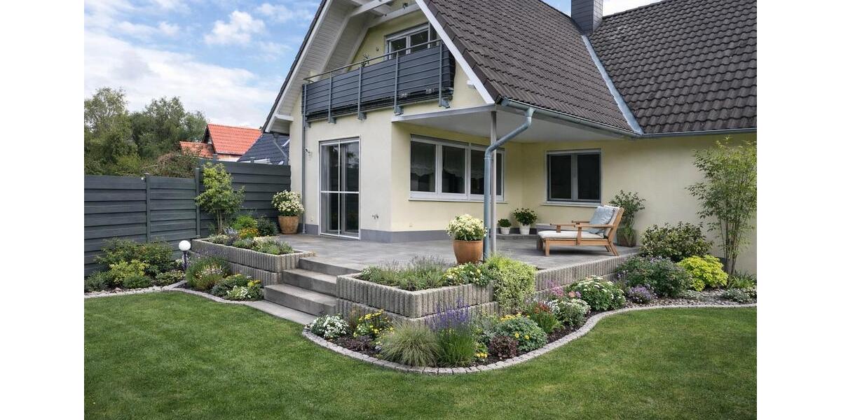 Mehrfamilienhaus, Wohnhaus Kamen - 12 Zimmer, 238 m&sup2;, 699.000&euro; | Angebot:26700475