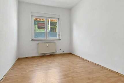 Haus Hamm Daberg - 6 Zimmer, 158 m&sup2;, 225.000&euro; | Angebot:27006857