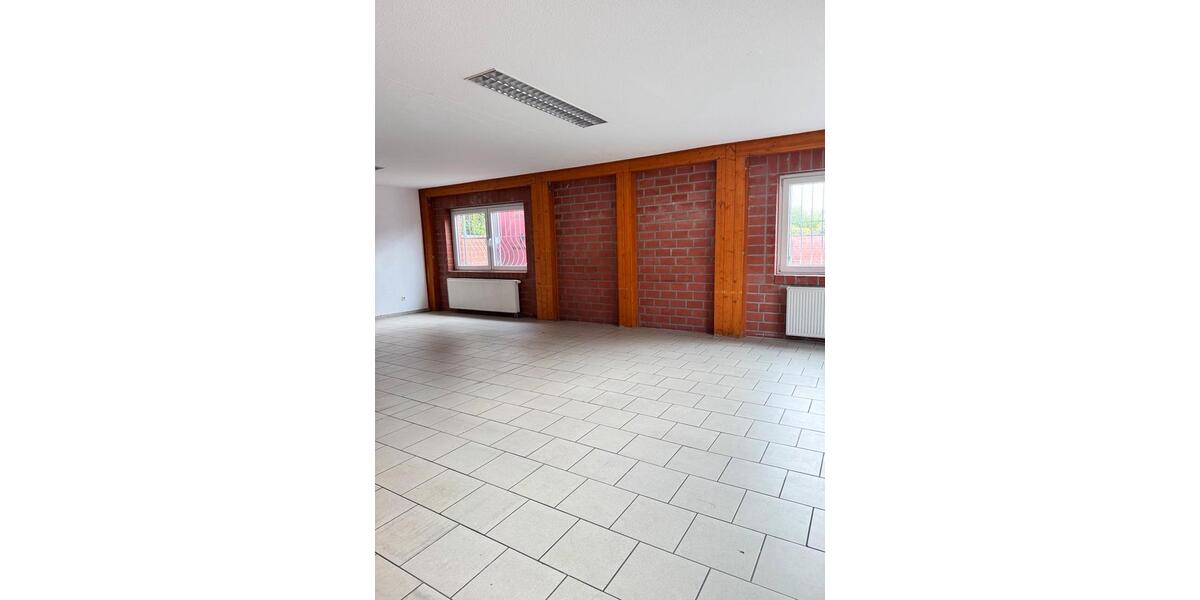 Gewerbeobjekt Hamm Herringen - 2.000&euro; | Angebot:25420559
