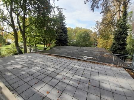 Gewerbeobjekt Dortmund Innenstadt Ost - 1.665&euro; | Angebot:19120253