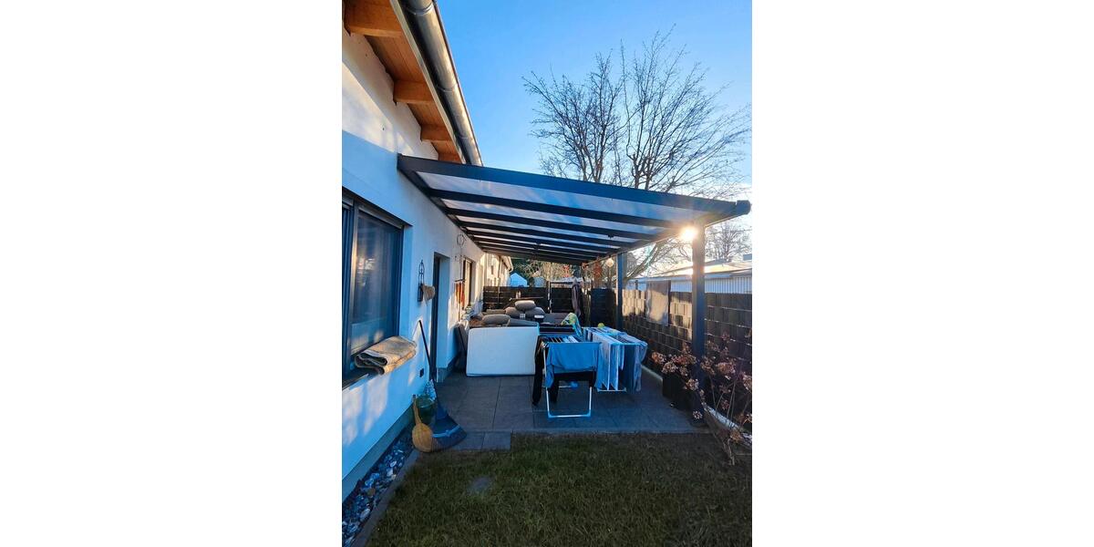 Mehrfamilienhaus, Wohnhaus Werl - 1.350.000&euro; | Angebot:25310346