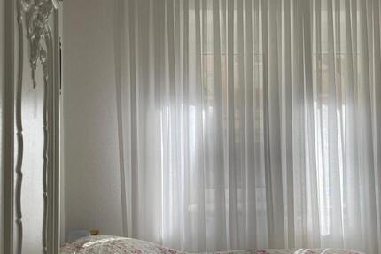 Wohnung Dortmund Innenstadt West - 2 Zimmer, 56 m&sup2;, 220.000&euro; | Angebot:26616509