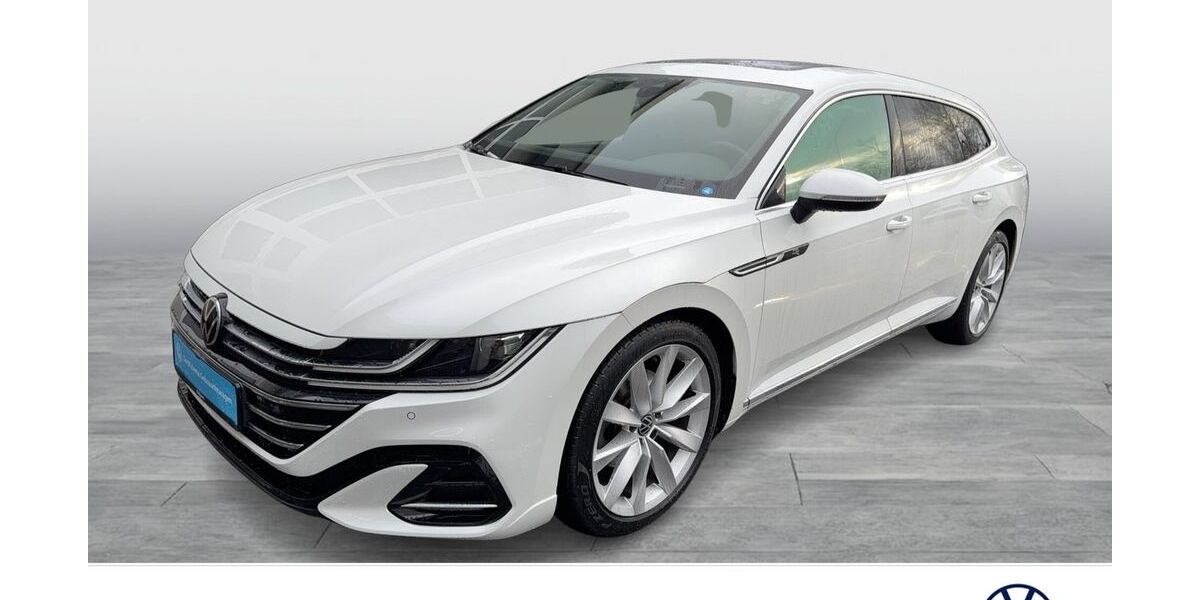 VW Arteon 43.923 km 30.985 &euro; Unna 59423