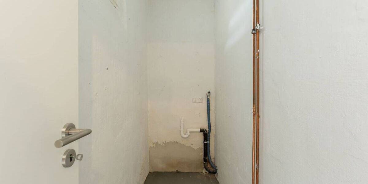 Doppelhaushälfte Bergkamen Mitte - 4 Zimmer, 93 m&sup2;, 219.000&euro; | Angebot:26402445