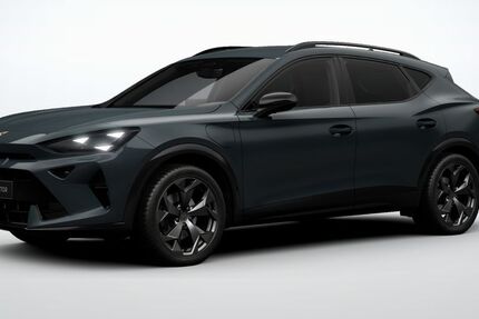 Cupra Formentor 11.919 km 34.991 &euro; Dortmund 44269