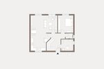 Individuell geplant - Ihr maßgeschneidertes Zuhause mit allkauf - Einfamilienhaus Iserlohn Grüne | Angebot:27330004