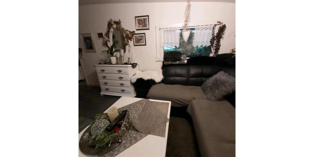 Einfamilienhaus Olfen - 93.000&euro; | Angebot:26048685