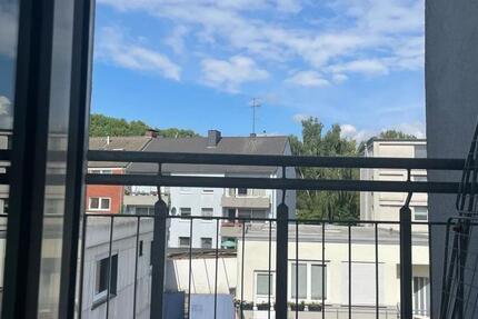 Wohnung Dortmund Innenstadt Nord - 2 Zimmer, 50 m&sup2;, 500&euro; | Angebot:25921773