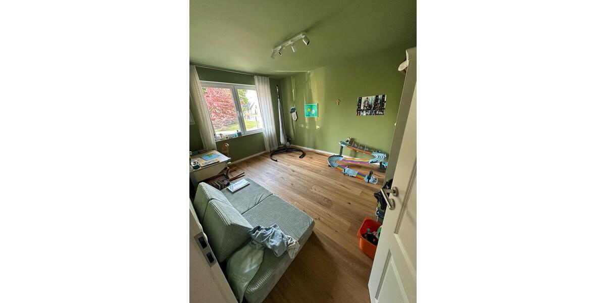 Doppelhaushälfte Unna - 6 Zimmer, 200 m&sup2;, 2.450&euro; | Angebot:26419245