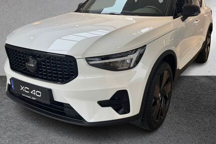 Volvo XC40 3.900 km 38.400 &euro; Hamm 59067