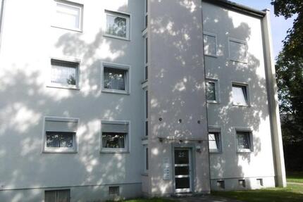 Wohnung Bergkamen - 3.5 Zimmer, 74 m&sup2;, 479&euro; | Angebot:25099707