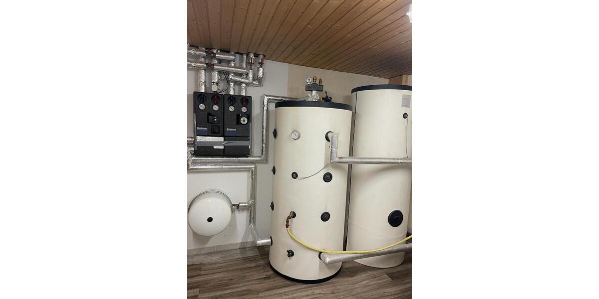 Einfamilienhaus Fröndenberg (Ruhr) - 8 Zimmer, 344 m&sup2;, 395.000&euro; | Angebot:25159382