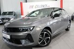 Opel Astra L 1.2 T LIMO TECH GS-SPORT HIGH / WIE NEU 4.000 km 21.111 &euro; Hamm 59077