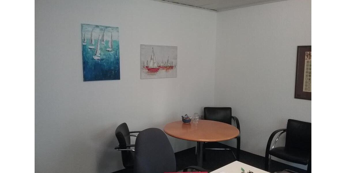 Gewerbeobjekt Datteln - 1.400&euro; | Angebot:25934770