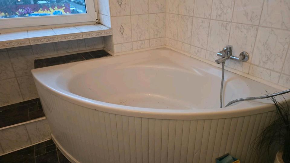 Etagenwohnung Dortmund Innenstadt Nord - 4 Zimmer, 80 m&sup2;, 150.000&euro; | Angebot:24846894