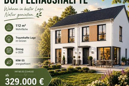 Haus Selm - 5 Zimmer, 112 m&sup2;, 329.000&euro; | Angebot:27219901