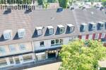 Mehrfamilienhaus, Wohnhaus Unna Königsborn - 8 Zimmer, 415.000&euro; | Angebot:26686292