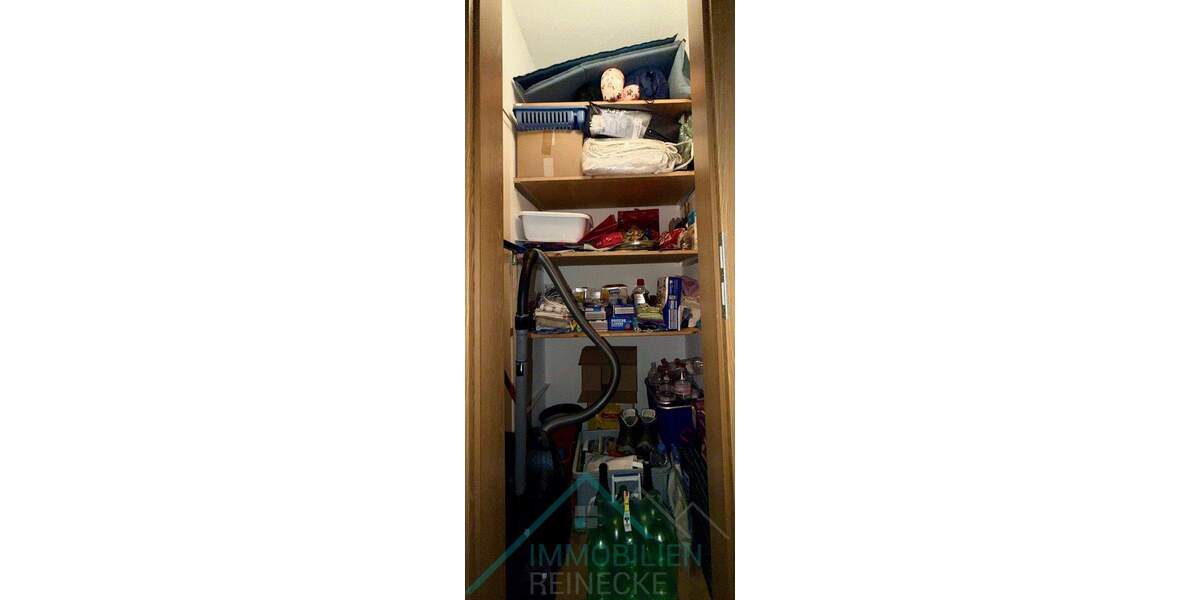 Etagenwohnung Hemer / Stübecken Stübecken - 3 Zimmer, 77 m&sup2;, 98.000&euro; | Angebot:25769415