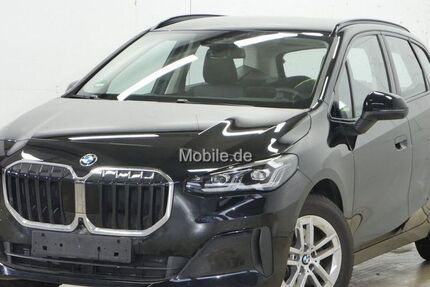 BMW 218 Active Tourer 9.995 km 29.590 &euro; Werne 59368