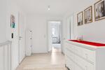 Einfamilienhaus Dortmund Huckarde - 8 Zimmer, 234 m&sup2;, 629.000&euro; | Angebot:26821744